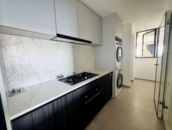 Sky Eden@Bedok (D16), Apartment #536243971